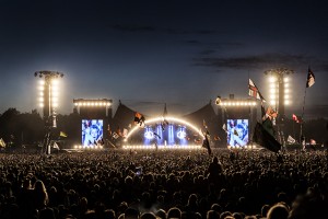 Roskilde_festivalen