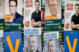 Valaffischer_150604