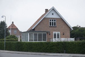 nytthus