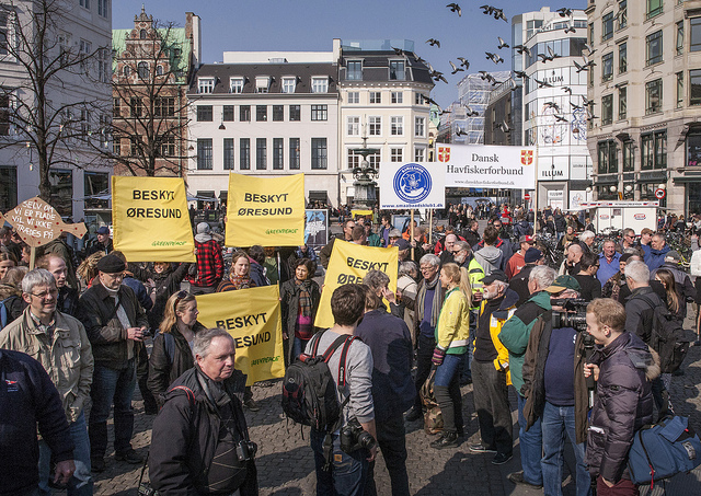 Fiskeprotest1