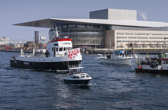 Fiskeprotest2