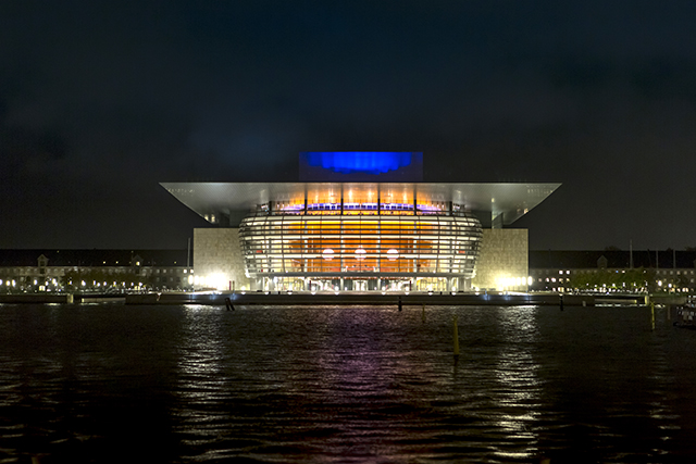 Operaen Holmen Copenhagen 20130922_076 kopia