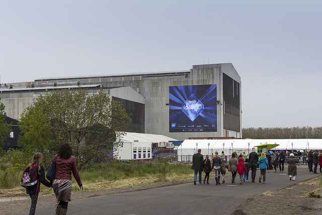 ESC1