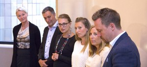 Almedalen2