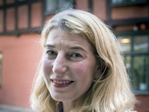 annikahahn