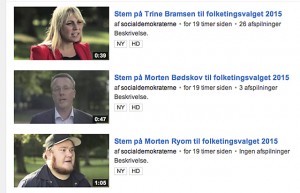 Stem pa socialdemokraterne 2015 webb