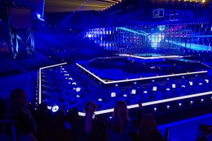 esc