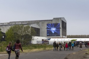 esc