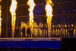 esc2