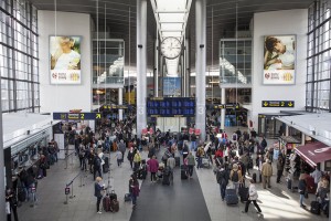 kastrup2