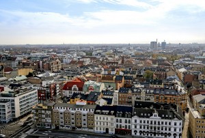 malmlive