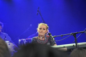 edda