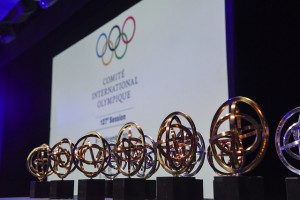 ioc