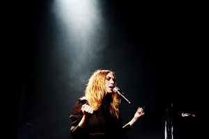 lykkeli