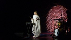 ohland