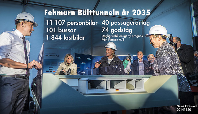 Fehmarn webb