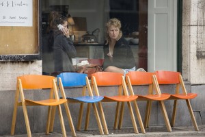 Cafe_Islandsbrygge