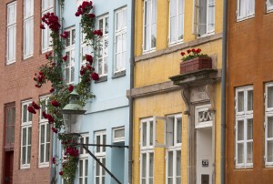 Christianshavn_Kbh