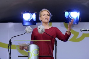 Helle webb