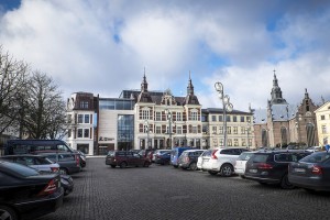 Regionhuset_Kristianstad