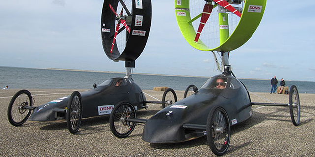 Vindbilen_ webb