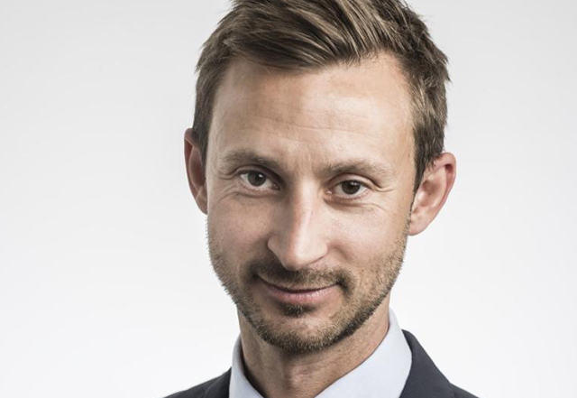 mikkel_aaroee_farve1
