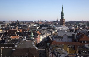 Kobenhavn_takasar
