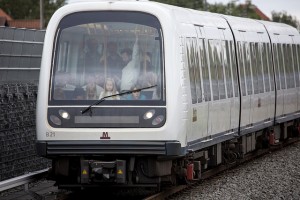 Metro_kbh_160504