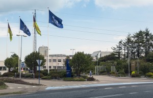 Novo_Nordisk_Kalundborg