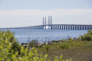 oresundsbron_news