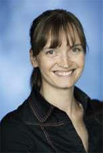 Sara Pezzolato Ipsen