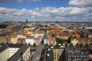 Hustak_Kbh