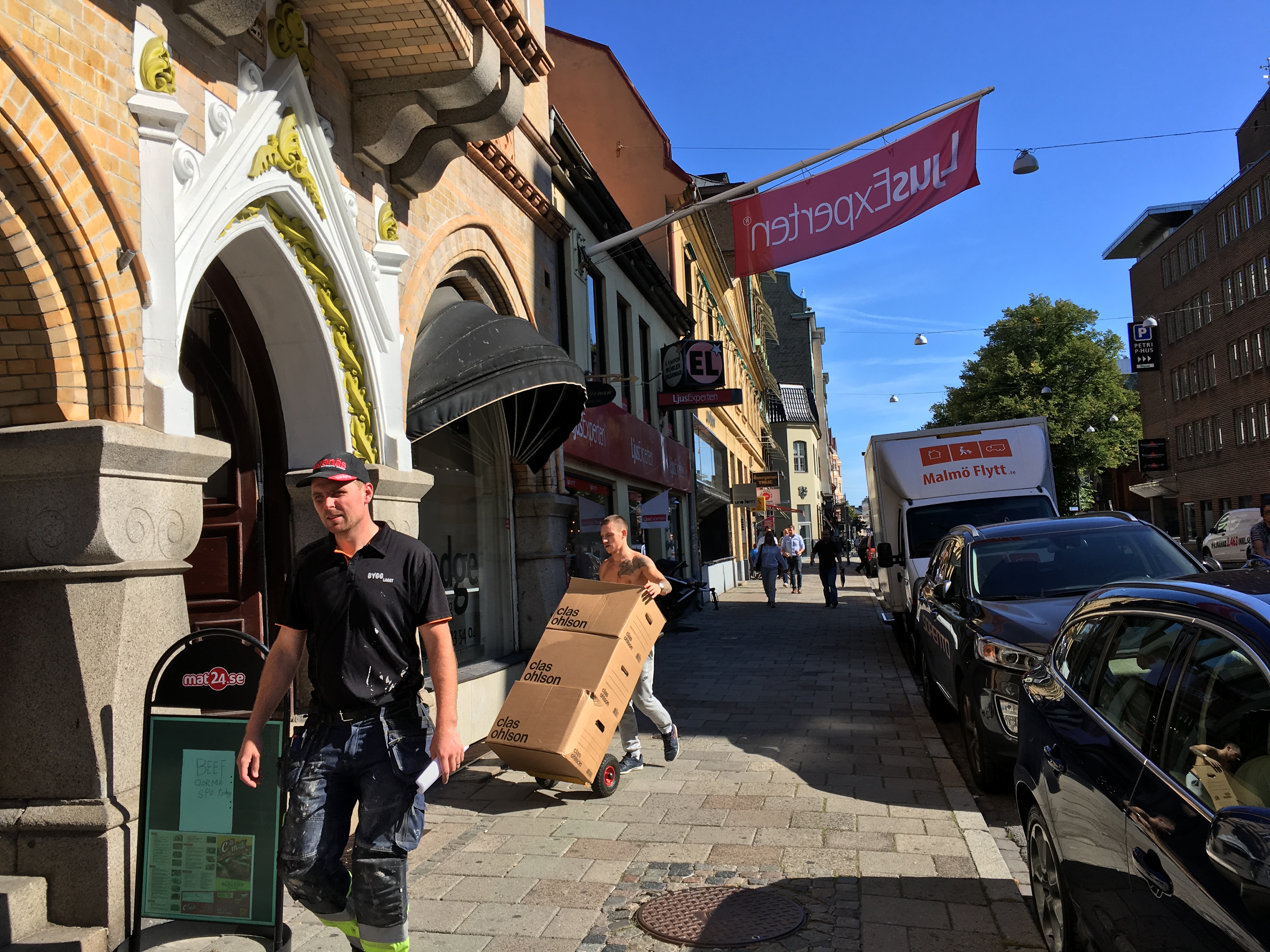 gatubild-foto-anna-palmehag