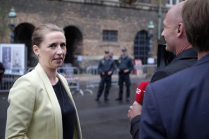 mette-frederiksen