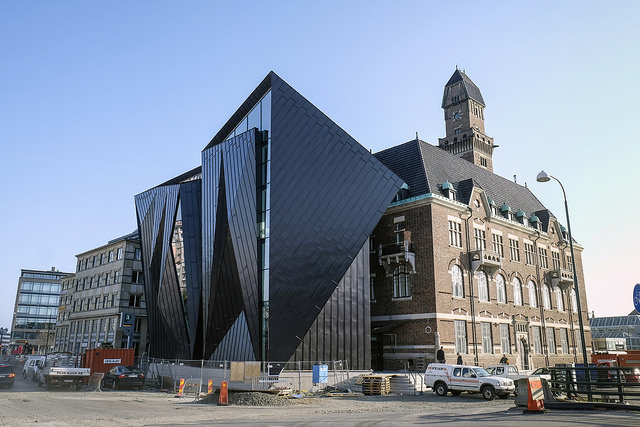 world-maritime-university-webb
