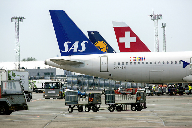 kastrup-webb