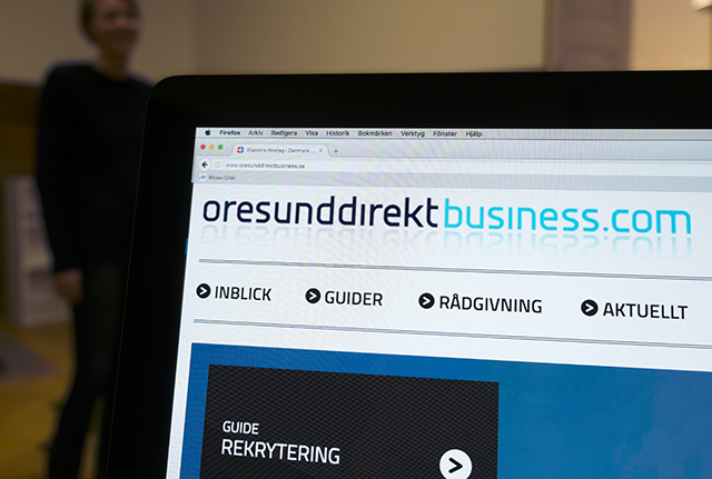 oresunddirekt2-foto-anna-palmehag